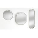 Pinch Fiam Miroir