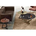 Lakes Fiam Table basse