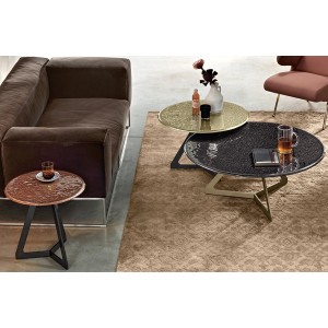 lakes-fiam-petite-table