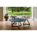 Lakes Fiam Table basse
