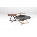Lakes Fiam Table basse