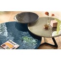 Lakes Fiam Table basse