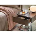 Dino Fiam Table de chevet