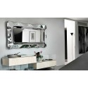 Dorian Fiam Miroir