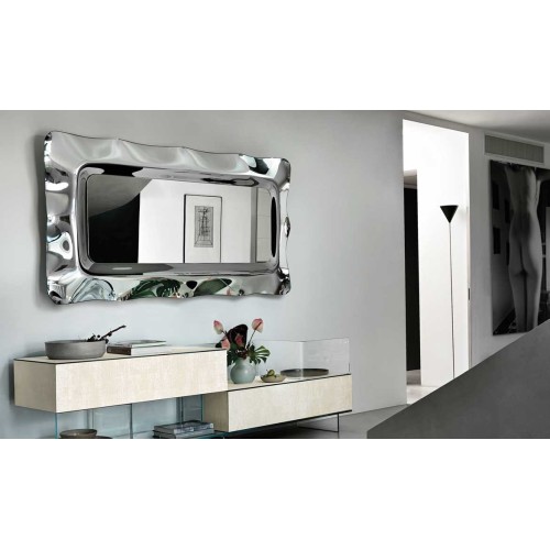 Dorian Fiam Miroir