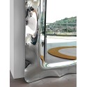 Dorian Fiam Miroir