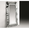 Dorian Fiam Miroir