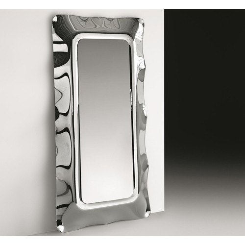 Dorian Fiam Miroir