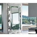 Dorian Fiam Miroir