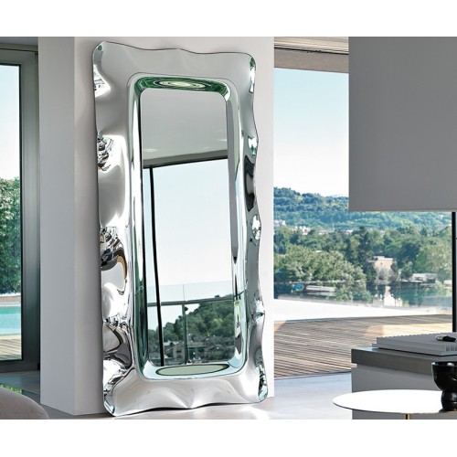 Dorian Fiam Miroir
