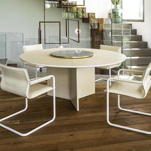 chaise-lybra-enrico-pellizzoni-