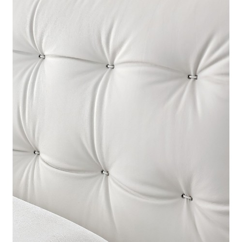 Blade Alivar Lit un carré et demi