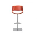 Amaranta Enrico Pellizzoni Tabouret