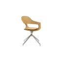 Frenchkiss Enrico Pellizzoni Chaise de bureau