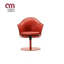 Lopod Enrico Pellizzoni Fauteuil