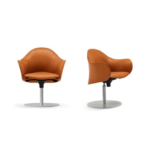 Lopod Enrico Pellizzoni Fauteuil
