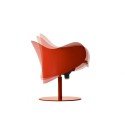 Lopod Enrico Pellizzoni Fauteuil