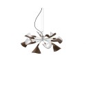 Duffy Fly Enrico Pellizzoni Lampe