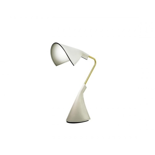 Duffy Enrico Pellizzoni Lampe de table