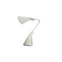 Duffy Enrico Pellizzoni Lampe de table