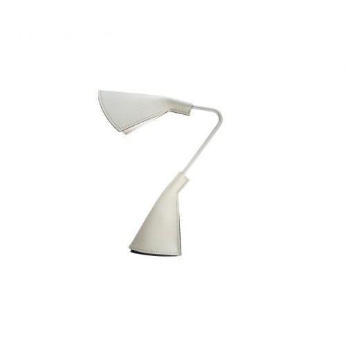 Duffy Enrico Pellizzoni Lampe de table