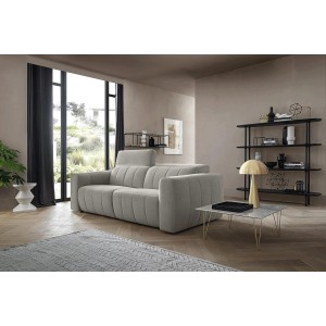 canape-kensington-felis