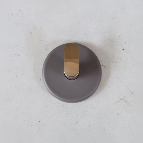 App Geelli Cintre salle de bain