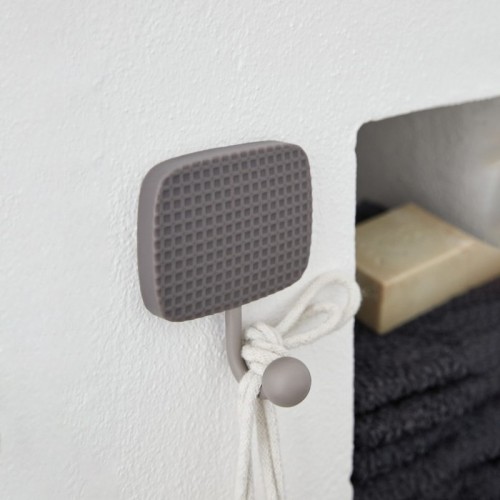 D'Oc Geelli Cintre de salle de bain