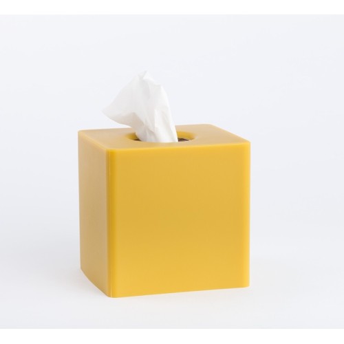 Sofì Geelli Porte-serviettes de salle de bain