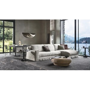 table-gray-gervasoni-carre