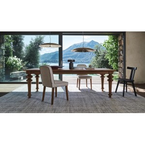 table-gray-gervasoni-rectangulaire