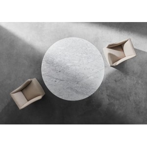 table-gray-gervasoni-ronde