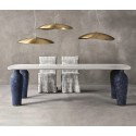Moon Gervasoni Table design