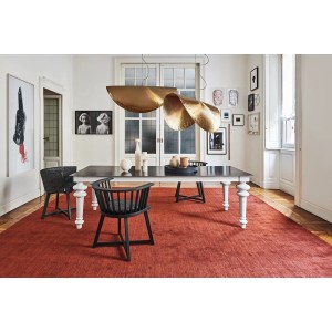 table-yaku-gervasoni