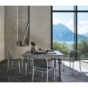 Allu Gervasoni Chaise moderne