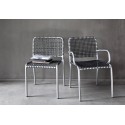 Allu Gervasoni Chaise moderne