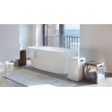 Inout 41 Gervasoni Table basse moderne
