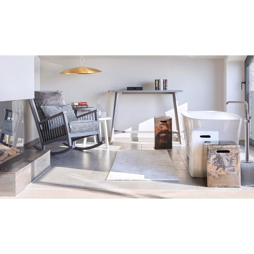 Inout 41 Gervasoni Table basse moderne