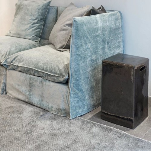 Inout 41 Gervasoni Table basse moderne