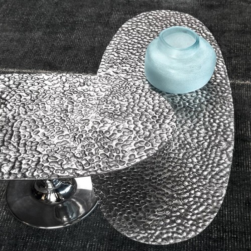 Next 147 Gervasoni Table basse moderne