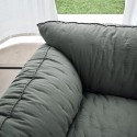 Nuvola Gervasoni Fauteuil de salon