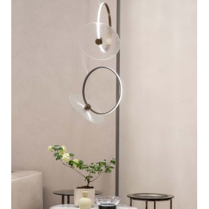 lampe-marry-me-fiam-a-suspension