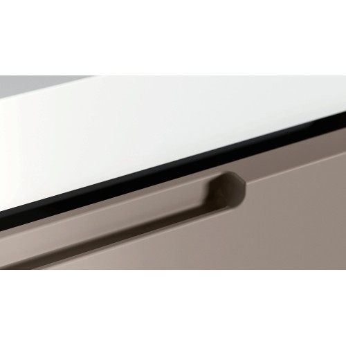 Soft Inda Meuble de salle de bain design