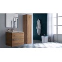 City Inda Meuble de salle de bain design