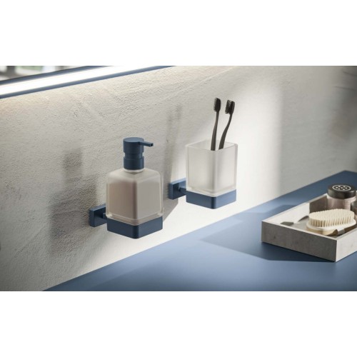 Lea A18100 Inda Porte-gobelet