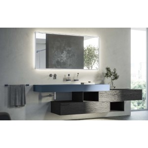 porte-savon-lea-inda-a18110