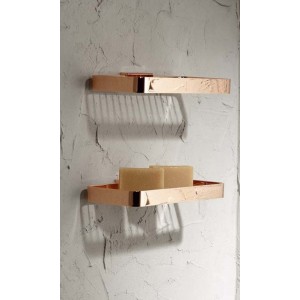 porte-savon-lea-a1851a-inda