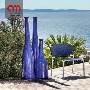 Inout Gervasoni Bouteille décorative