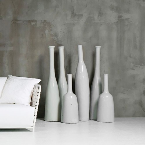 Inout Gervasoni Bouteille décorative