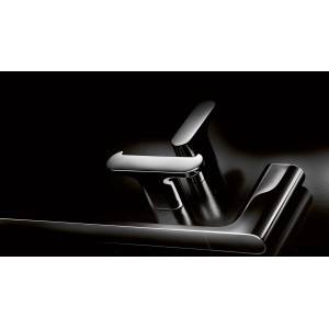 porte-rouleau-mito-inda-a2028a